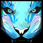 LuckForeverLF's Avatar'