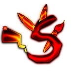 Soladrix's Avatar'