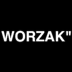 IWoRZaKI's Avatar'