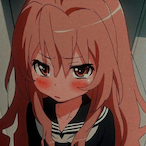 Tfety.'s Avatar'