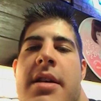 oscareto04's Avatar'