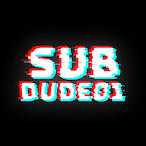 Su8dude01's Avatar'