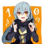 Crieal132's Avatar'