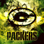 Blitzwing470's Avatar