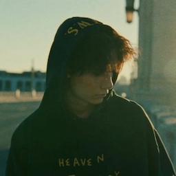 byronbaylover