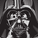 FentmaxxerBroly's Avatar'