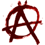 DemonOfPanda's Avatar'