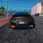 OCMW-TRVSHERZ's Avatar'