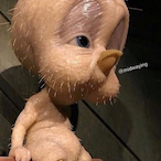 Scad_Chiakan's Avatar'