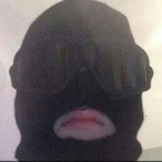RecruitTheChamp's Avatar'