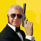 mahmod57's Avatar'