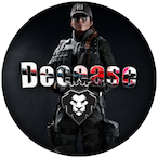 D1 Cheats's Avatar'
