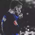 Timothy.GZH's Avatar'