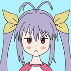 xdhyperspider's Avatar'