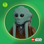 SteveVeinyDih's Avatar'