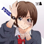 battle_sister's Avatar'