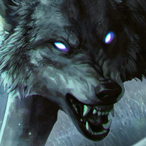 onIywantIust's Avatar'
