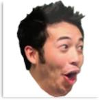 Posteitaliane4's Avatar'