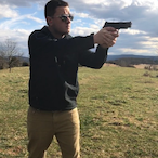 im avaible's Avatar'