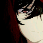 Neilly.'s Avatar'