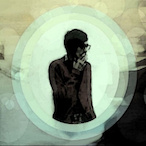 ZeNo_1.4.1's Avatar'