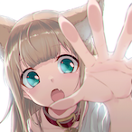 Fight_Goblin's Avatar'