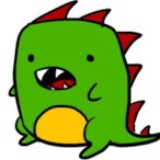 Vandagraf's Avatar'