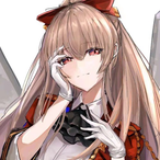 Takamatsu_An0n's Avatar'