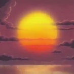 LONESTAR-X1's Avatar'
