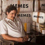 The_Simp_sonTTV's Avatar'