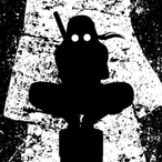 NanBr0t's Avatar'