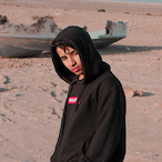 ahmed11deku's Avatar'