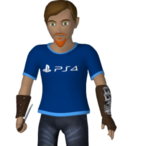 cheesyfingers's Avatar