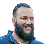 Ahts stella's Avatar'