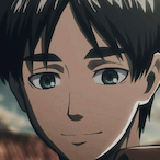 TaylonsBigtoe's Avatar'