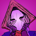 Hollow_Apollo's Avatar'