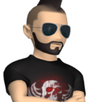 Raisedfist338's Avatar