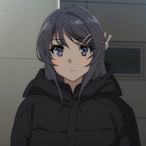 NotSusJohn's Avatar'