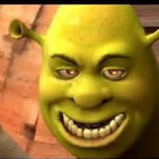 Bullcoc's Avatar'