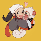 EeveE_XZ's Avatar'