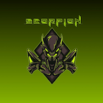 Smasher_One's Avatar'
