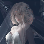 Luvsic7's Avatar'