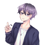 Dpi2000's Avatar'