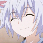 JLZC.'s Avatar'