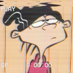 Raavina's Avatar'