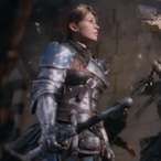 Fallen.Cortex's Avatar