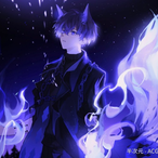 William.1005's Avatar'