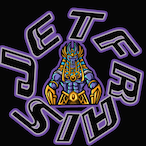 Jetfrais5's Avatar'