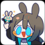 StreetHarang's Avatar'