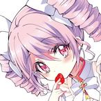 kolestroemeria's Avatar'